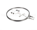 21298 Giles Element, 3333W, 240V, Cf/Gef-400