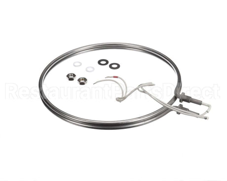 21298 Giles Element, 3333W, 240V, Cf/Gef-400