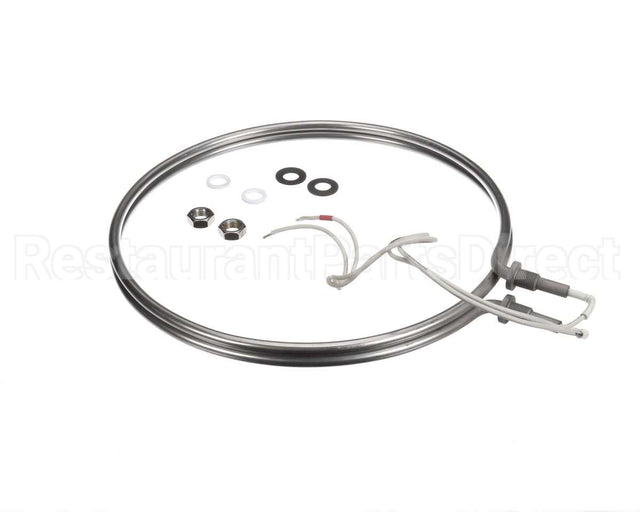 21298 Giles Element, 3333W, 240V, Cf/Gef-400