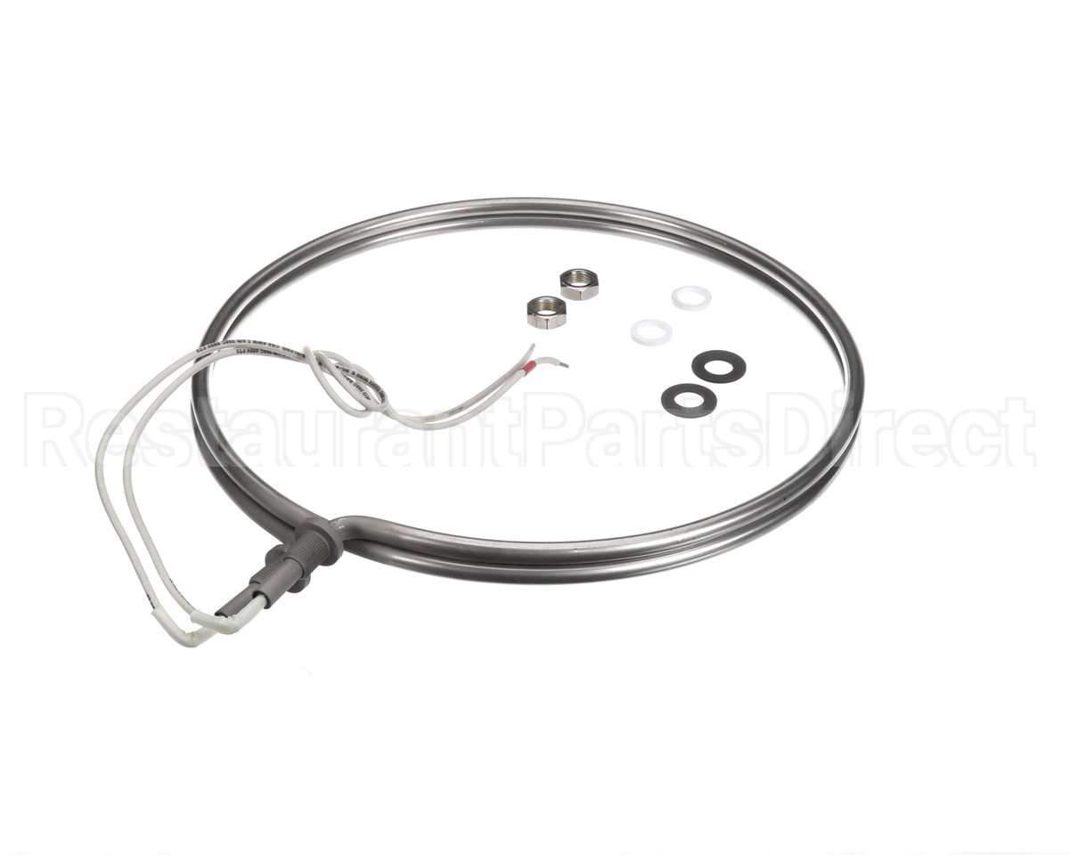 21298 Giles Element, 3333W, 240V, Cf/Gef-400