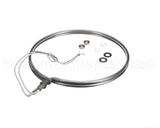 21298 Giles Element, 3333W, 240V, Cf/Gef-400