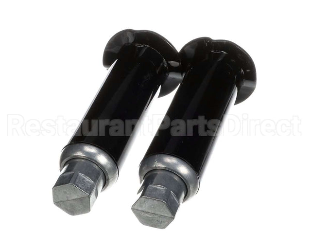 21299-7 Montague Leg Ptd, 6