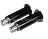 21299-7 Montague Leg Ptd, 6