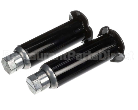 21299-7 Montague Leg Ptd, 6