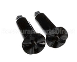 21299-7 Montague Leg Ptd, 6