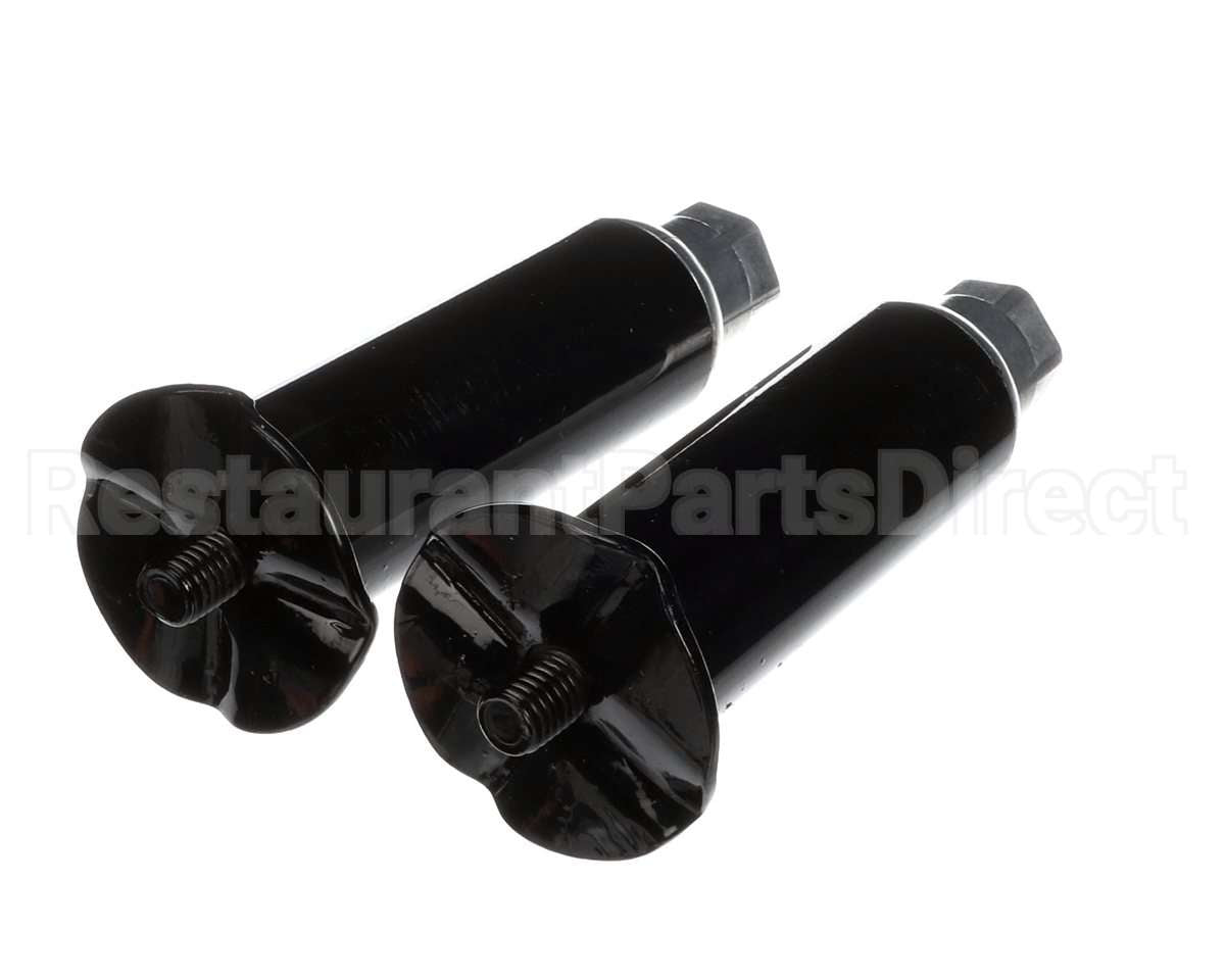 21299-7 Montague Leg Ptd, 6