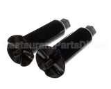 21299-7 Montague Leg Ptd, 6