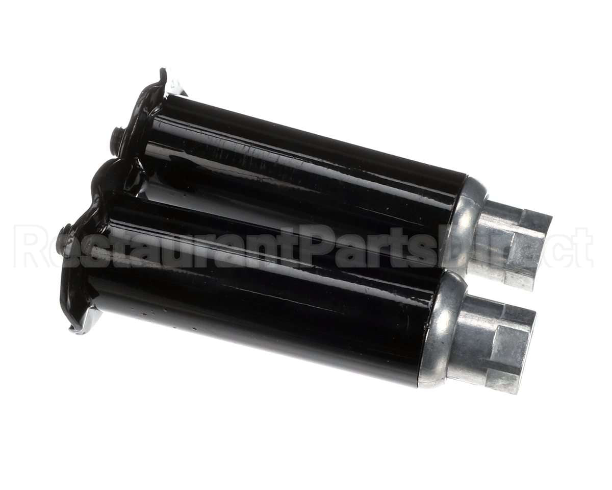 21299-7 Montague Leg Ptd, 6