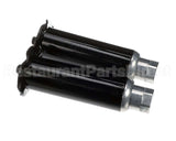 21299-7 Montague Leg Ptd, 6