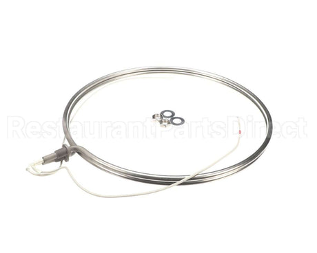 21299 Giles Element, 560, Round, 5000W, 240V