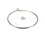 21299 Giles Element, 560, Round, 5000W, 240V
