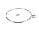 21299 Giles Element, 560, Round, 5000W, 240V