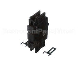 212995 Duke 1 Phase Breaker