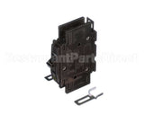 212995 Duke 1 Phase Breaker