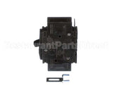 212995 Duke 1 Phase Breaker
