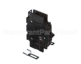 212995 Duke 1 Phase Breaker