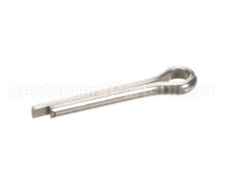 212CP Biro Cotter Pin, 1/8 X 3/4, Ss 18-8