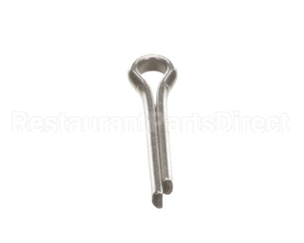 212CP Biro Cotter Pin, 1/8 X 3/4, Ss 18-8