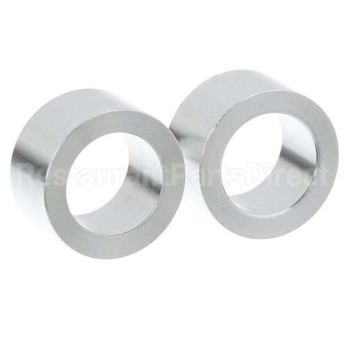 212K103 Compatible Roundup Spacer Kit (Pk 2)