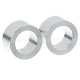 212K103 Compatible Roundup Spacer Kit (Pk 2)