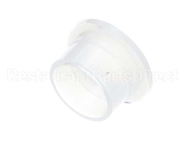 212NN01420000 Doughpro Proluxe Bushing, Flange, Dp1100