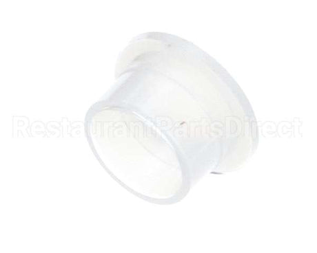 212NN01420000 Doughpro Proluxe Bushing, Flange, Dp1100