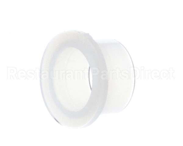 212NN01420000 Doughpro Proluxe Bushing, Flange, Dp1100