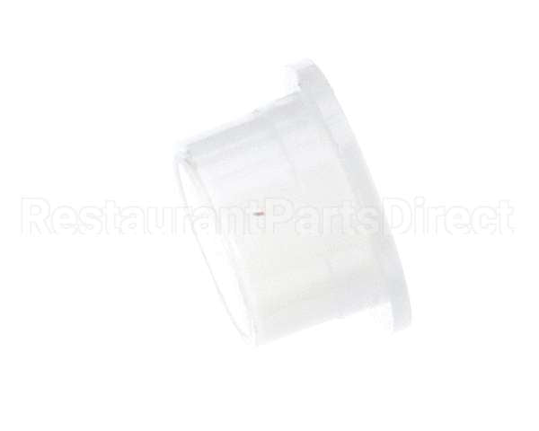 212NN01420000 Doughpro Proluxe Bushing, Flange, Dp1100