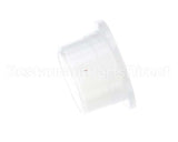 212NN01420000 Doughpro Proluxe Bushing, Flange, Dp1100