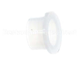 212NN01420000 Doughpro Proluxe Bushing, Flange, Dp1100