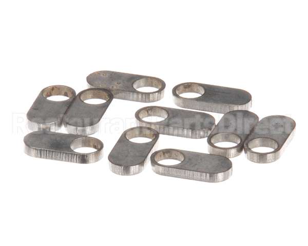 212P186 Antunes Spacer, .790 X .365 X