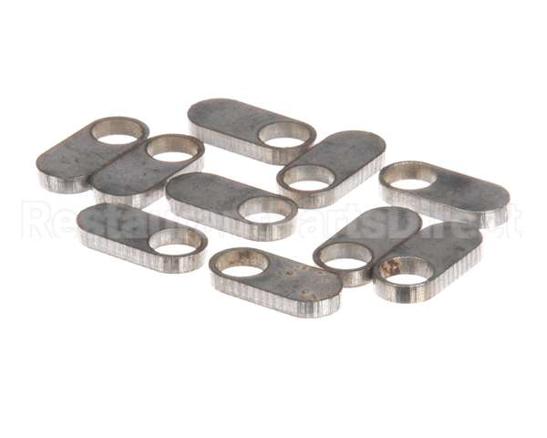 212P186 Antunes Spacer, .790 X .365 X