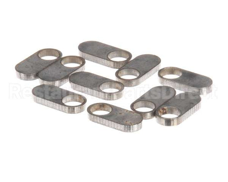 212P186 Antunes Spacer, .790 X .365 X