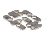 212P186 Antunes Spacer, .790 X .365 X