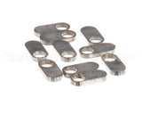 212P186 Antunes Spacer, .790 X .365 X