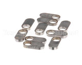 212P186 Antunes Spacer, .790 X .365 X