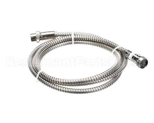 213-10175-04 Fast 4 Probe Extension