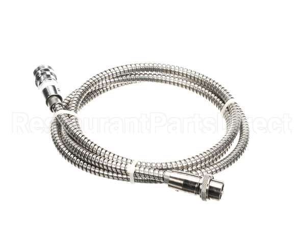 213-10175-04 Fast 4 Probe Extension