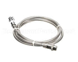 213-10175-04 Fast 4 Probe Extension