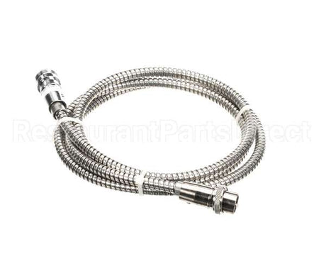 213-10175-04 Fast 4 Probe Extension