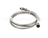 213-10175-04 Fast 4 Probe Extension