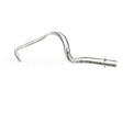 213-40A Compatible Varimixer Dough Hook