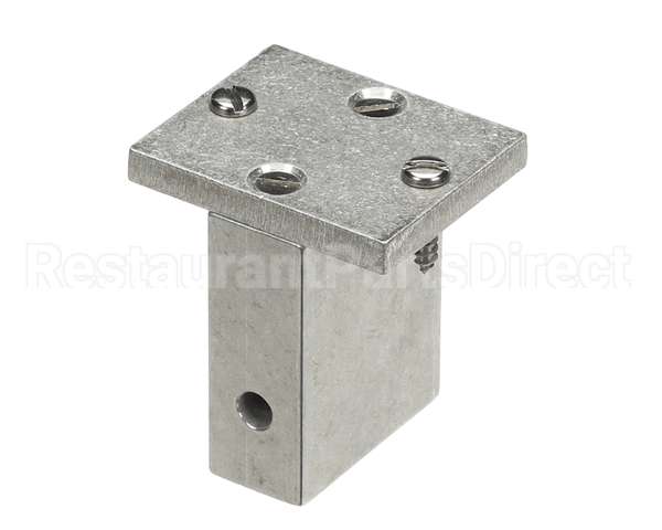 213-50038 Fast Probe Mounting Gas