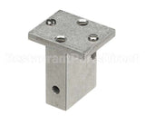 213-50038 Fast Probe Mounting Gas