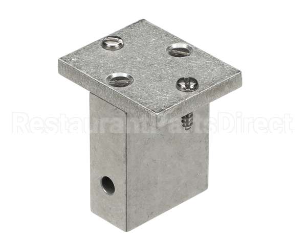 213-50038 Fast Probe Mounting Gas