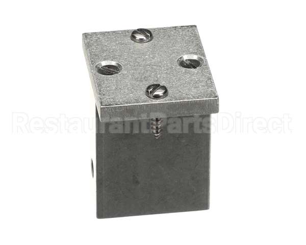 213-50038 Fast Probe Mounting Gas