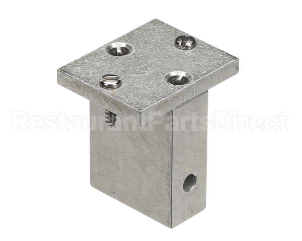 213-50038 Fast Probe Mounting Gas