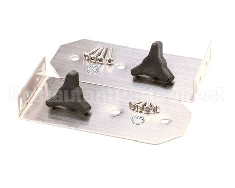 213-50432-01 Fast Mounting Kit