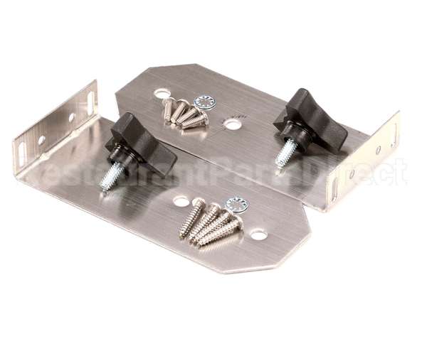 213-50432-01 Fast Mounting Kit