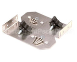 213-50432-01 Fast Mounting Kit